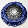 Heavy Duty Clutch Kit For Nissan Navara D40 & Solid Flywheel YD25DDTI BNN-9301 - Image 4