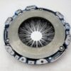 Heavy Duty Clutch Kit For Nissan Navara D40 & Solid Flywheel YD25DDTI BNN-9301 - Image 5
