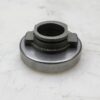 Heavy Duty Clutch Kit For Nissan Navara D40 & Solid Flywheel YD25DDTI BNN-9301 - Image 8