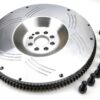 Stage 3 - 1600 Nm Monster Heavy Duty Clutch Kit For 79 Series Landcruiser VDJ79 1VD-FTV V8 Turbo Diesel BTA-9667SS3 - Image 6