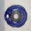 Blusteele Clutch Kit For Ford Falcon BA BF FG XR6 Inc. Flywheel & Slave Cylinder BFD-9964 - Image 2