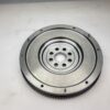 Blusteele Clutch Kit For Ford Falcon BA BF FG XR6 Inc. Flywheel & Slave Cylinder BFD-9964 - Image 4