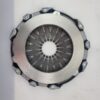 Blusteele Clutch Kit For Ford Falcon BA BF FG XR6 Inc. Flywheel & Slave Cylinder BFD-9964 - Image 5
