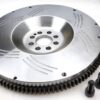 Stage 2 1,500NM HD Clutch Kit & Flywheel For Landcruiser 79 Series VDJ79 1VDFTV BTA-9667SS2 - Image 2