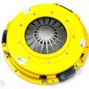 Stage 2 1,500NM HD Clutch Kit & Flywheel For Landcruiser 79 Series VDJ79 1VDFTV BTA-9667SS2 - Image 4