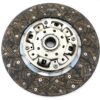 Stage 2 1,500NM HD Clutch Kit & Flywheel For Landcruiser 79 Series VDJ79 1VDFTV BTA-9667SS2 - Image 6