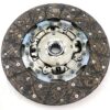 Stage 2 1,500NM HD Clutch Kit & Flywheel For Landcruiser 79 Series VDJ79 1VDFTV BTA-9667SS2 - Image 7