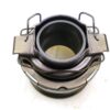Stage 2 1,500NM HD Clutch Kit & Flywheel For Landcruiser 79 Series VDJ79 1VDFTV BTA-9667SS2 - Image 9
