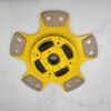 Power Torquer Stage 4 For Ford Falcon XY XA XB XC XD XE 351ci V8 11/70-09/84 BFD-9255PT4 - Image 2