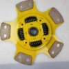Power Torquer Stage 4 For Ford Falcon XY XA XB XC XD XE 351ci V8 11/70-09/84 BFD-9255PT4 - Image 3