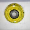 Power Torquer Stage 4 For Ford Falcon XY XA XB XC XD XE 351ci V8 11/70-09/84 BFD-9255PT4 - Image 4