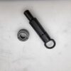 Power Torquer Stage 4 For Ford Falcon XY XA XB XC XD XE 351ci V8 11/70-09/84 BFD-9255PT4 - Image 5