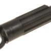 Power Torquer Stage 4 For Ford Falcon XY XA XB XC XD XE 351ci V8 11/70-09/84 BFD-9255PT4 - Image 6