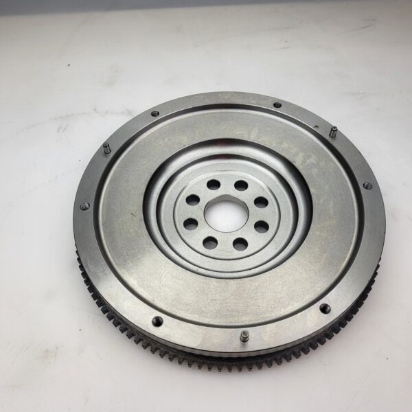 Heavy Duty Clutch Kit & Flywheel For Ford Falcon XY XA XB XC XD XE 351ci V8 11" BFD-9355 - Image 4