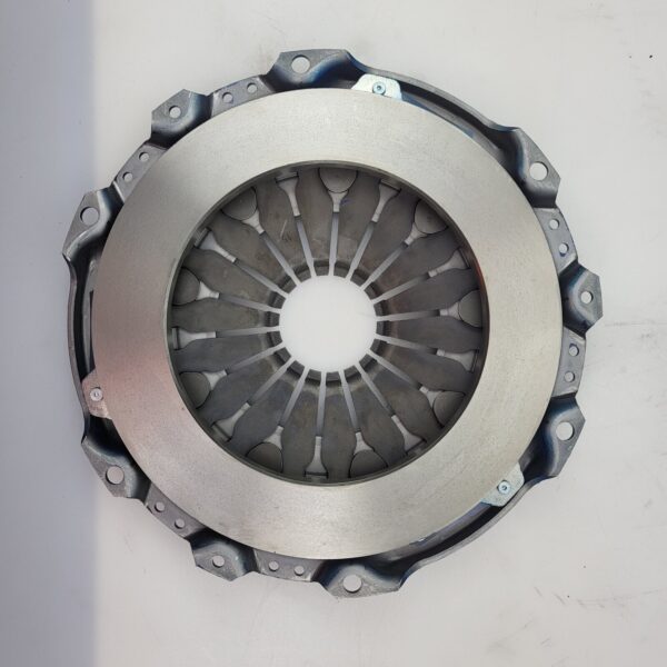 Heavy Duty Clutch Kit & Flywheel For Ford Falcon XY XA XB XC XD XE 351ci V8 11" BFD-9355 - Image 5