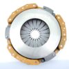 Stage 3 Cushion Button Heavy Duty Clutch Kit Flywheel for Ford Falcon FG XR8 Boss 290 CSC BFD-9712PT3 - Image 3