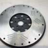 Stage 3 Cushion Button Heavy Duty Clutch Kit Flywheel for Ford Falcon FG XR8 Boss 290 CSC BFD-9712PT3 - Image 6
