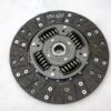 Heavy Duty Clutch Kit For Nissan Navara D40 Pathfinder R51 2.5L YD25DDTI BNN-9319 - Image 4