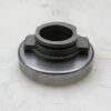 Heavy Duty Clutch Kit For Nissan Navara D40 Pathfinder R51 2.5L YD25DDTI BNN-9319 - Image 7