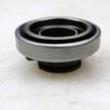 Heavy Duty Clutch Kit For Nissan Navara D40 Pathfinder R51 2.5L YD25DDTI BNN-9319 - Image 9