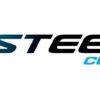 Heavy Duty Clutch Kit For Starlet GT EP82R 1.3 Ltr 4EFTE Turbo 12/89-11/95 BHD-398038 - Image 3