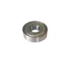 Heavy Duty Clutch Kit For Nissan Civilian W40 4.2 Ltr TD42T 08/1995-02/1999 BHD-398069 - Image 7
