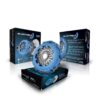 Heavy Duty Clutch Kit For Toyota Hilux LN111R LN130R Surf 1988-1996 BHD-398082 - Image 2