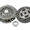 Heavy Duty Clutch Kit For Toyota Hilux LN111R LN130R Surf 1988-1996 BHD-398082 - Image 4