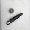Heavy Duty Clutch Kit For Toyota Hiace 2.4L 2RZ 89-05 RZH RCH BTA-9257 - Image 5