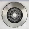 Survivor Heavy Duty Clutch Kit For Holden Rodeo TF (incl 4WD) 3.2L V6 6VD1 BHN-9244SS - Image 3