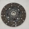 Survivor Heavy Duty Clutch Kit For Holden Rodeo TF (incl 4WD) 3.2L V6 6VD1 BHN-9244SS - Image 4