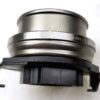 Survivor Heavy Duty Clutch Kit & Flywheel Ford Ranger PJ PK 2.5L, 3.0L BMZ-9252SFLYSS - Image 3