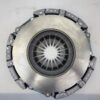Heavy Duty Clutch Kit For Nissan Navara D22 DX ST-R 2.5 Ltr YD25DDT 2002-2018 BNN-9263 - Image 4