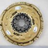 Survivor Heavy Duty Clutch Kit For Nissan Navara D22 3.0L ZD30 BNN-9263SS - Image 2