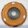 STAGE 3 Clutch kit & BILLET FLYWHEEL for Skyline R32 R33 GTST RB25DET RB20DET BNN-9928PT3 - Image 2