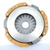 STAGE 3 Clutch kit & BILLET FLYWHEEL for Skyline R32 R33 GTST RB25DET RB20DET BNN-9928PT3 - Image 3