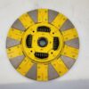 STAGE 3 Clutch kit & BILLET FLYWHEEL for Skyline R32 R33 GTST RB25DET RB20DET BNN-9928PT3 - Image 4