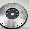 STAGE 3 Clutch kit & BILLET FLYWHEEL for Skyline R32 R33 GTST RB25DET RB20DET BNN-9928PT3 - Image 6