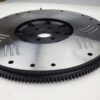 STAGE 4 Clutch kit & BILLET FLYWHEEL for Skyline R32 R33 GTST RB25DET RB20DET BNN-9928PT4 - Image 5