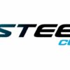 STAGE 4 Clutch kit & BILLET FLYWHEEL for Skyline R32 R33 GTST RB25DET RB20DET BNN-9928PT4 - Image 9
