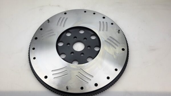 Stage 3 Blusteele CB Heavy Duty Clutch Kit & Flywheel For Subaru WRX STI 6 sp BSU-9736-PT3 - Image 6