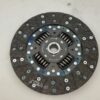 Survivor H/Duty Clutch Kit & Billet Flywheel For Toyota Landcruiser HZJ80 1HZ BTA-9282SS - Image 4