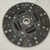 Survivor H/Duty Clutch Kit & Billet Flywheel For Toyota Landcruiser HZJ80 1HZ BTA-9282SS - Image 5