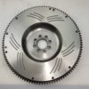 Survivor H/Duty Clutch Kit & Billet Flywheel For Toyota Landcruiser HZJ80 1HZ BTA-9282SS - Image 6