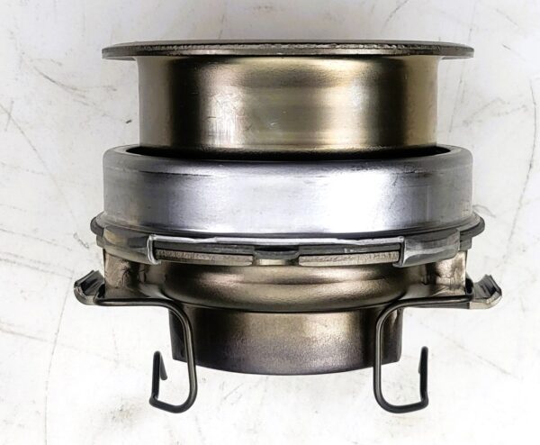 Heavy Duty Clutch Kit For Toyota Landcruiser VDJ78 VDJ79 1VDFTV V8 BTA-9298 - Image 7