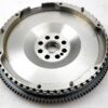 Solid Flywheel Clutch Kit For Ford Ranger PJ 3.0 Ltr 3.0 MZR-CD BST-9252SFLY - Image 6