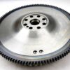 Solid Flywheel Clutch Kit For Ford Ranger PJ 3.0 Ltr 3.0 MZR-CD BST-9252SFLY - Image 7