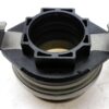 Solid Flywheel Clutch Kit For Ford Ranger PJ 3.0 Ltr 3.0 MZR-CD BST-9252SFLY - Image 9