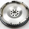 Blusteele Clutch Kit For Ford Ranger PJ 2.5 Ltr 2.5 Includes Flywheel BMZ-9252SFLY - Image 2