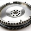 Blusteele Clutch Kit For Ford Ranger PJ 2.5 Ltr 2.5 Includes Flywheel BMZ-9252SFLY - Image 3